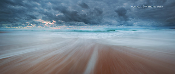 Waitpinga