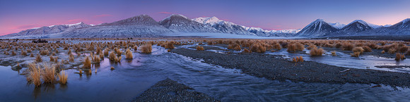 Ashburton